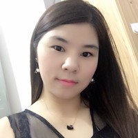 徐春梅