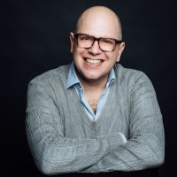 Julien PASTERNAK