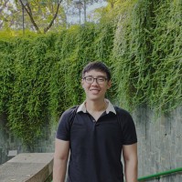Chao Jun Tay