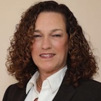Pam Hartley