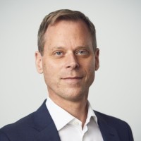 Lars Nordén