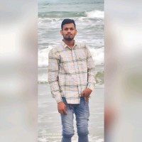 Abhijit Basantia
