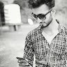 Subam Kumar
