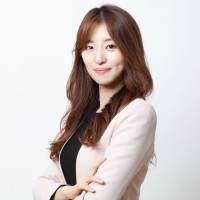 Bona Lee