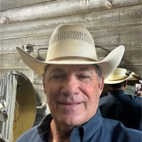 Jim Phernetton