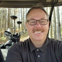 Brad Hyrich