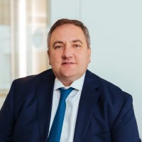 Léonard PrunierLéonard Prunier is an Influencer