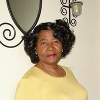 Earsene Dixon