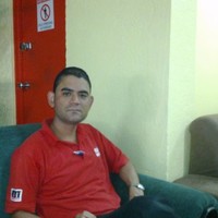 Kannt Vargas