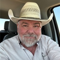 Joe Gregg