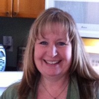 Janice Wall