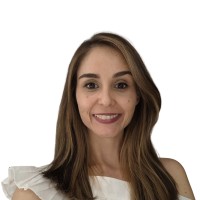 Carolina Hurtado Lopez