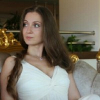 Наталия Мазур