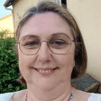 Séverine HIVERT