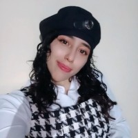 Julieth Pineda