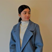 Sarina Kc