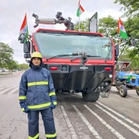 Anurag Yadav
