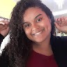 Amandha lima