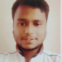 Vishal Gupta