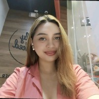 Andrea Marie Blanco, CLSSYB, CKP
