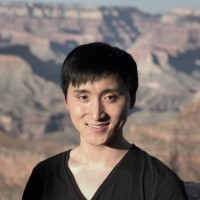 Alex Liu