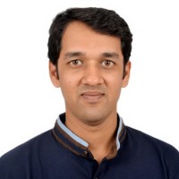 Aditya Kale