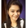 Shikha Singh