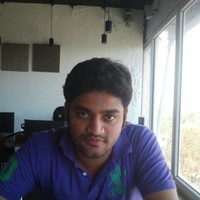 Sri Krishna
