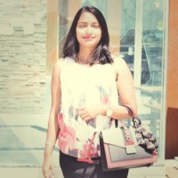 Neelam Parekh