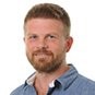 Dan Ørbæk Lysgaard