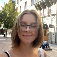 Alva Larsson