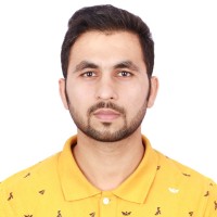 Sarfaraz Hussain