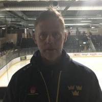 Anders Lundqvist Lundqvist