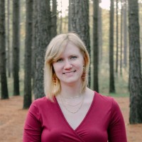 Rebecca A. Medlin