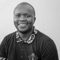 Ncedo Matseke