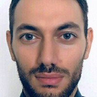Alberto Romano
