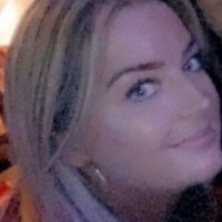 Carly Moloney
