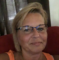 Tami Cooper