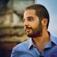 Panos Agiannitis