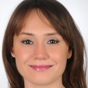 NİHAN KOÇAK ÇELİK