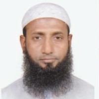 Moin Uddin Forkan