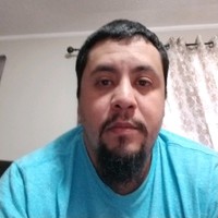 Julian Lanuza