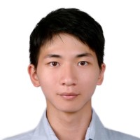 Johnson Lin