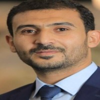 Abdulkhaleq Al-Suhbani