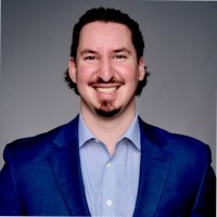 Ryan Zeidenberg