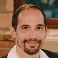 Tamas Cserno