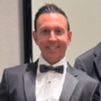 Troy Grzeschka