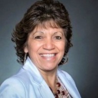 Debbie Macdonald