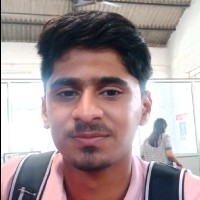 KARAN PITRODA