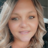 Tiffany Heaton